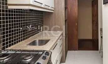 Imagem 4: Apartamento em Bela Vista