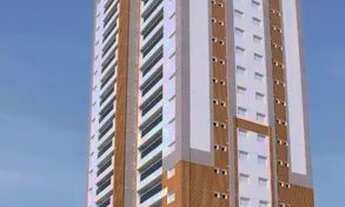 Imagem: Residencial Galícia - Cinematográfico