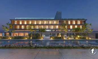 Imagem: FLORIANóPOLIS - Loft - Campeche