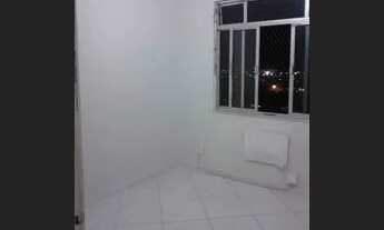 Imagem 4: Apartamento próximo à UERJ