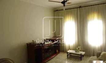 Imagem 4: Casa (térrea na rua) 3 dormitórios/suite, cozinha planejada