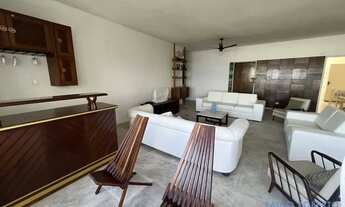 Imagem 7: APARTAMENTO - MORRO DO MALUF - SP