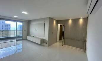 Imagem: Apartamento para aluguel com 133 metros