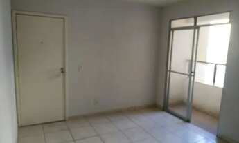 Imagem 2: Belo Horizonte - Apartamento Padrão - Buritis