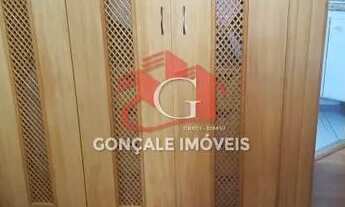 Imagem 3: São Paulo - Apartamento Padrão - Santana