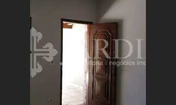 Imagem 2: CASA | VILA PRUDENTE