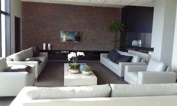 Imagem 6: Apartamento para Venda - 70m², 2 dormitórios, sendo 1 suites, 2 vagas - Jardim Botânico