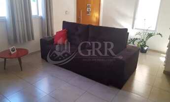 Imagem 6: VENDO Sobrado 3 Dormitórios - Villa Branca - Jacareí