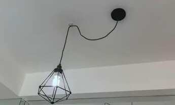 Imagem 4: Apartamento para Aluguel - Freguesia , 2 Quartos, 65 m2