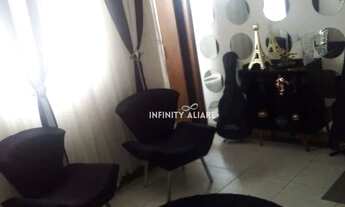 Imagem 7: Casa com 3 dormitórios à venda, 140 m² por R$ 690.000,00 - Penha de França - São Paulo/SP