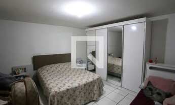 Imagem 5: Casa para Aluguel - Ponte Rasa, 1 Quarto, 65 m2