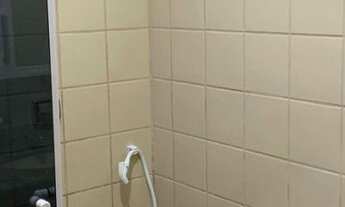 Imagem 6: Temporada Excelente Apartamento 3 Quartos com Suíte com Saída para o Mar no Centro