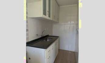 Imagem 4: Apartamento com 2 dormitórios em região nobre da cidade!