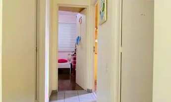 Imagem 7: Apartamento para Aluguel - Parque Industrial, 3 Quartos, 74 m2