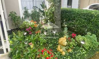 Imagem 4: Condomínio com 4 dormitórios sendo 3 suítes á venda no Tucuruvi