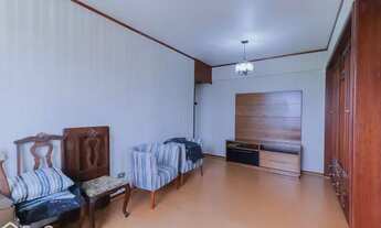 Imagem 3: Apartamento à venda em Sao Jose dos Campos