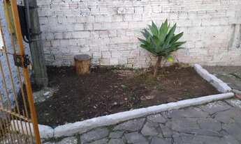 Imagem 6: Excelente casa de 3 quartos bairro espirito santo