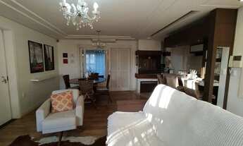 Imagem 7: LAJEADO - Casa Padrão - São Cristóvão