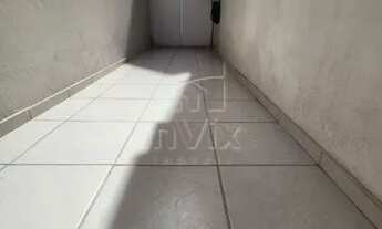 Imagem 7: Apartamento Garden 3 quartos em Jardim da Penha - Vitória