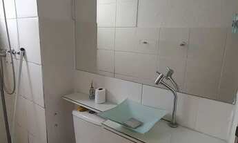 Imagem 6: Aluga-se Apartamento com 2 dormitórios