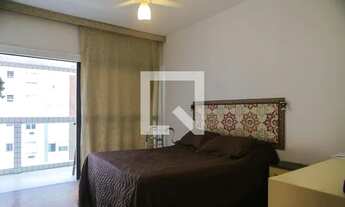 Imagem 7: Apartamento para Aluguel - Boqueirão, 2 Quartos, 90 m2