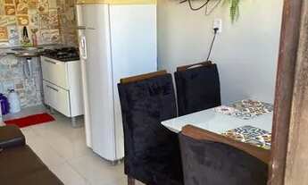 Imagem 5: Casa em Pipa ideal para até 4 pessoas. próximo a tudo 100,00 a diária