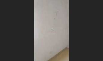 Imagem 2: Apartamento à venda no bairro Vila Paulista - São Paulo/SP