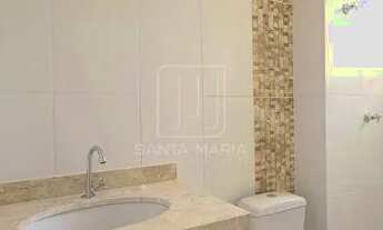 Imagem 5: Apartamento (tipo - padrao) 2 dormitórios, cozinha planejada, portaria 24 horas, elevador