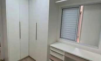 Imagem 6: Casa em condomínio com 3 quartos no Condominio Terra Nova - Bairro Heimtal em Londrina