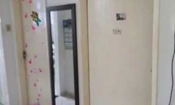 Imagem 4: CASA RESIDENCIAL em NOSSA SENHORA DO SOCORRO - SE, TAIÇOCA DE FORA