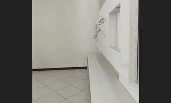 Imagem 6: Condomínio Garden