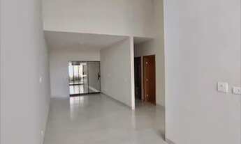 Imagem 2: Linda Casa no Jardim Espanha codigo: 14508