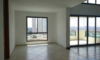 Imagem 6: APARTAMENTO - MORUMBI - SP