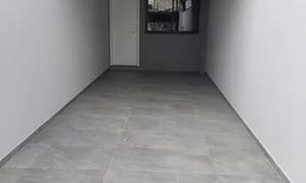 Imagem 5: SÃO PAULO - Casa Padrão - VILA ALPINA