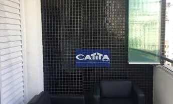 Imagem 4: Studio com 1 dormitório para alugar, 32 m² por R$ 2.165,00/mês - República - São Paulo/SP