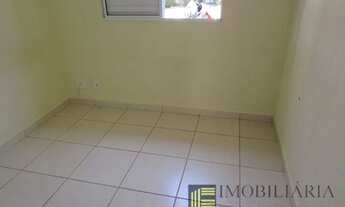 Imagem 11: SÃO JOSÉ DO RIO PRETO - RESIDENCIAL - CONDOMÍNIO RESIDENCIAL PARQUE DA LIBERDADE IV