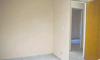 Imagem 6: CASA RESIDENCIAL em SOROCABA - SP, Condomínio Residencial Tropeiros