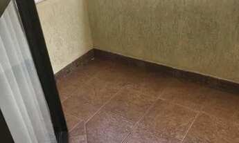 Imagem 3: Apartamento 112 m Vila Arens Jundiaí/SP