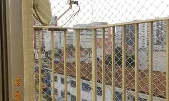 Imagem 6: Apartamento para venda com 50 metros quadrados com 2 quartos em Méier - Rio de Janeiro - R