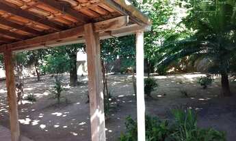 Imagem 4: Casa com 3 dormitórios à venda, 100 m² por R$ 440.000,00 - Nova América - Vila Velha/ES