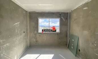 Imagem 5: VENDA Apartamento com 2 dormitórios