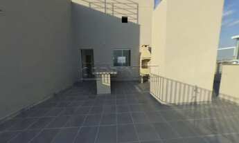 Imagem 6: Sao Carlos - Apartamento Padrão - Jardim Alvorada