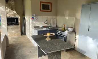 Imagem 7: Alugo Linda Chacara , Dez Minutos do Centro