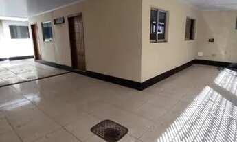 Imagem 3: AGIO CASA QNP 09 COM CAS AFUNDO