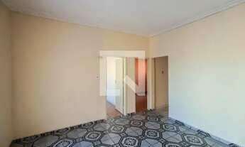 Imagem 4: Casa para Aluguel - Vila Itaci, 3 Quartos, 99 m2