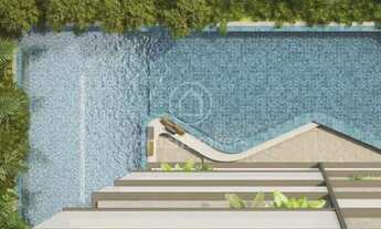 Imagem 5: Rio de Janeiro - Apartamento Padrão - Copacabana