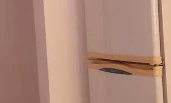 Imagem 3: Apartamento Rio Porteño para alugar