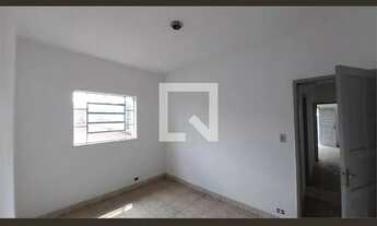 Imagem 5: Casa à Venda - Santo Amaro , 3 Quartos, 180 m2