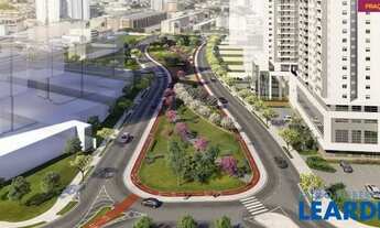 Imagem 4: APARTAMENTO - LIBERDADE - SP