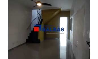 Imagem 5: Sobrado 3 dormitórios, 2 suítes no Metrô Carrão